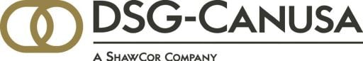 Dsg-Canusa